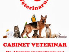 Filip Veterinarul - Cabinet Veterinar